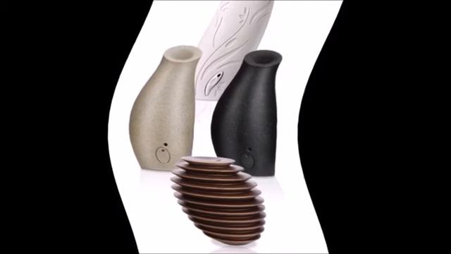 Pseudocreepypasta - Odświeżacz powietrza, rudna II смотреть онлайн