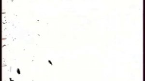 Реклама Пемолюкс Крем (2011)(2)