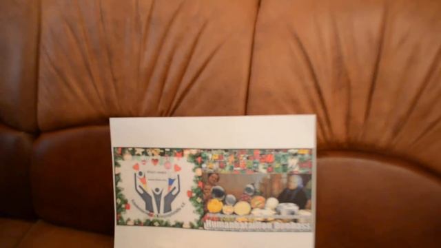 Помощь мальчику инвалиду на линии фронта от жителей Германии смотреть онлайн