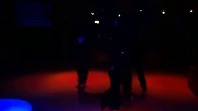 Shoxtep - Ретро (Диско 90-х) смотреть онлайн