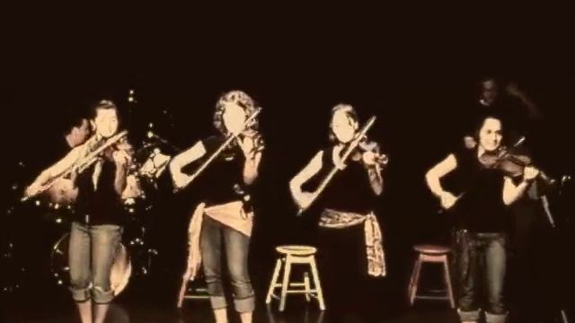 Calliope House смотреть онлайн