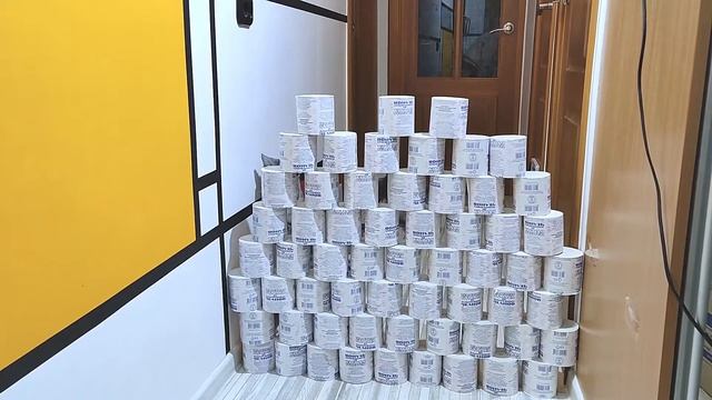 Покорители высот смотреть онлайн