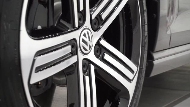 2017 New Reg New Car GYEON QUARTZ PAINT PROTECTION смотреть онлайн