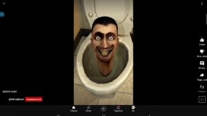 бр скибиди доп доп доп ес ес скибтди даблю нип нип