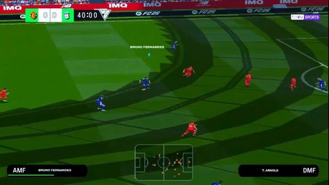 EA SPORTS FC 25 PPSSPP CÂMERA PS2PS5 NOVOS KITS 2425 GRÁFICOS REALISTAS