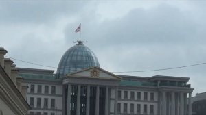 Тбилисские  зарисовки Часть 2