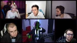 ШОУ ТАЛАНТОВ КАША VS НЕКОГЛАЙ VS МАФАНЯ СРАЖЕНИЕ ЗА ДЕНЬГИ