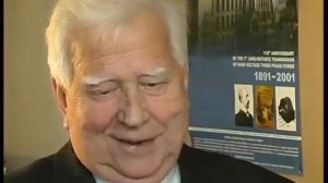 Что такое электричество - о природе электричества - И.П.Копылов - Ю.Н.Иванов - Глобальная волна