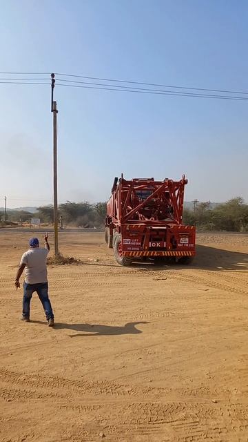 800 ton crane смотреть онлайн