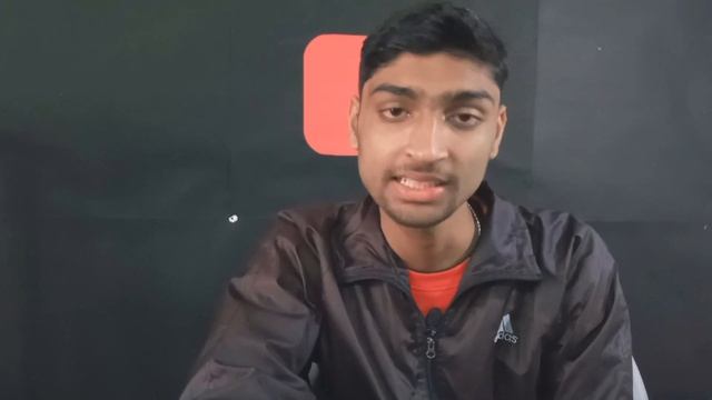 सबसे छोटा DSLR: Y2000 Mini HD Video Camera Camcorder in Hindi - World's smallest DSLR смотреть онлайн