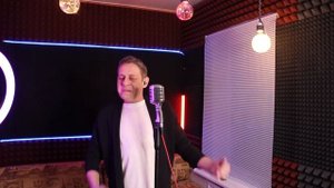 Андрей Гребнев-ВОРОНЫ (cover Гоша Грачевский)