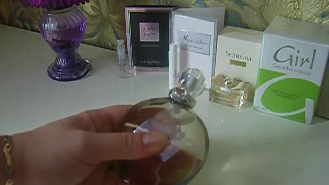 Заказ в интернет-магазине Бьютидепот.ру. Парфюмы, уходовые средства для лица Ланком,пудра Лореаль. смотреть онлайн