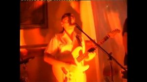 Марина и компания Хрустальны замок.