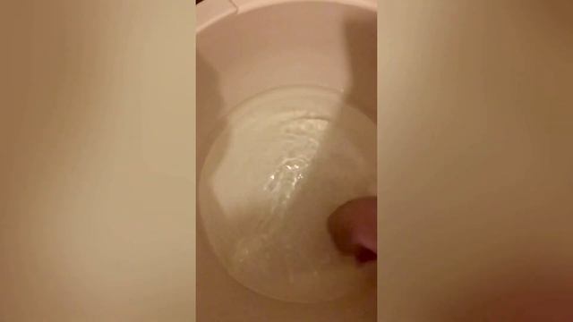 Последовательность действий после завершения вязания изделия смотреть онлайн