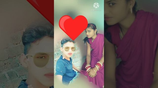 Rajesh maida and janeman videos sundi,, sapriya смотреть онлайн