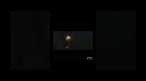 Гарри Поттер захватил тик ток!!!!⚡⚡заходи глянь солнце🥰🥰