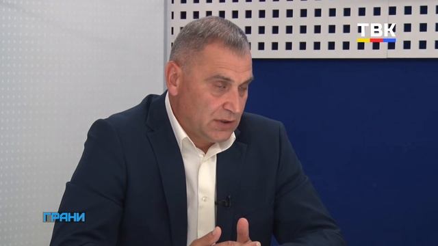 «Спорт – норма жизни» - под таким названием реализуется федеральный проект в стране