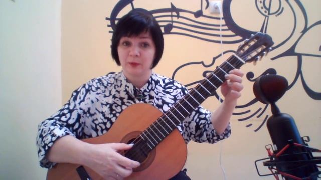 Кукушка смотреть онлайн