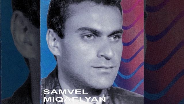 Sirun Aghjik смотреть онлайн