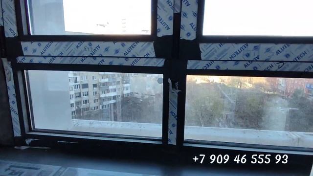 Краснодар ЖК Сердце ❤ купить квартиру новостройке #краснодар #квартиры #недвижимость #новостройки