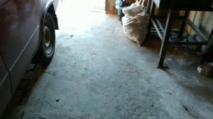 МОЛОДОЙ СВАРЩИК #2 - Покрасил свои Диски порошковой краской