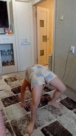 1000015642.mp4