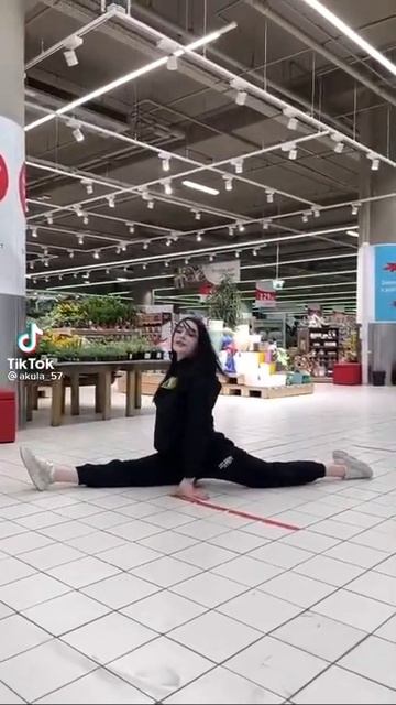 akula 57 #34 смотреть онлайн