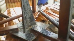 ветрогенератор своими руками