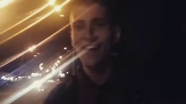 Вірш - "Тримай язик за зубами" смотреть онлайн