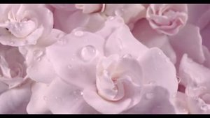 Commercial "Реклама" GUCCI Flora Gorgeous Gardenia | ADV