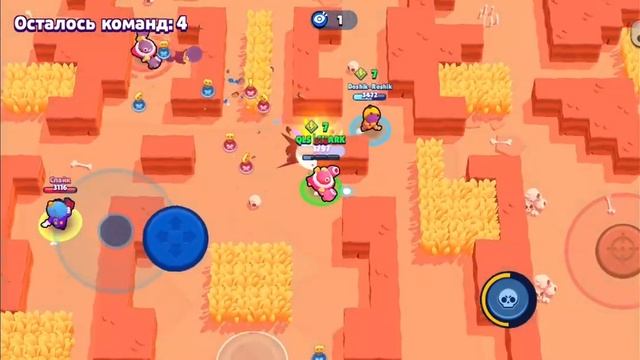 тика на 20 осталось немного смотреть онлайн