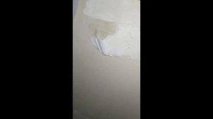 Ротбанд против Волмы старт