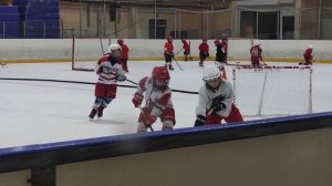 Курдамосов Иван тренировка 8 марта