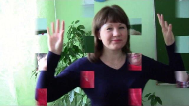 1 апреля в лицее.mp4 смотреть онлайн