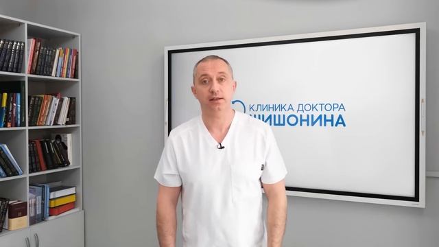 Лечение гипертонии без лекарств!