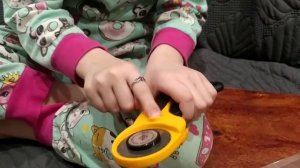 Что такое дисковый нож