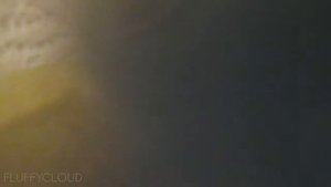 Хомячок в кукольном домике! Tiny hamster in tiny dollhouse!