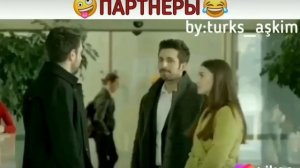 Сериал (ЛЮБОВЬ НА ПОКАЗ )●●ЗА КАДРОМ 😍😘