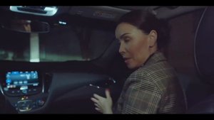 Sensiz (o'zbek serial) 7-qism | Сенсиз (ўзбек сериал) 7-қисм