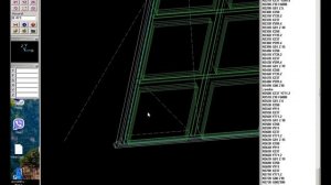 Мастер Фасад v5