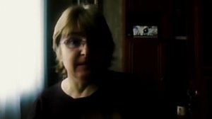 ПЬЯНЫЙ БАТЯ ВОРВАЛСЯ НА УРОК В ZOOM... ОПЯТЬ