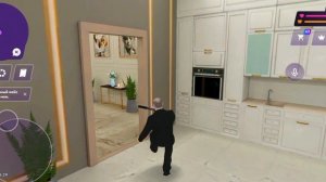 🤯ОТКРЫЛ 50 ЕЖЕДНЕВНЫХ КЕЙСОВ на МАТРЕШКЕ РП🤯 Matreshka RP/Сервер 03