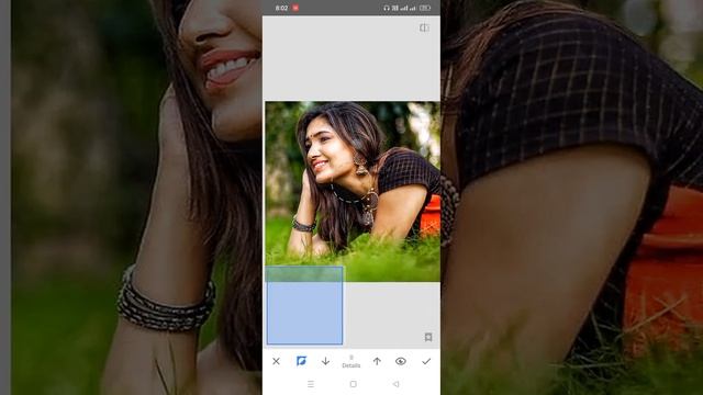 Photo Editing | picsart photo editing | snapseed photo editing | Lightroom photo editing | MKmandee