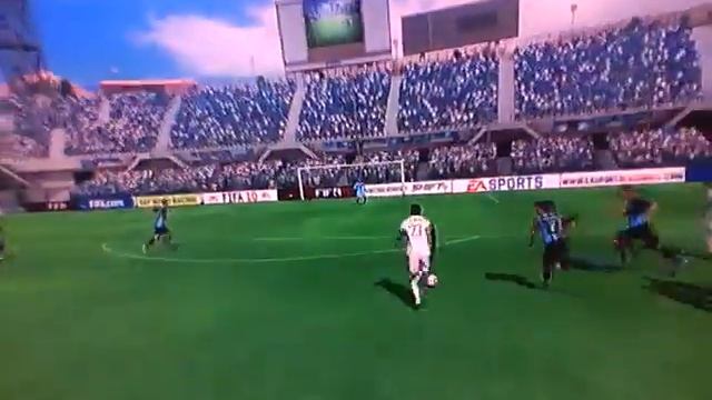 Goal Grafite смотреть онлайн