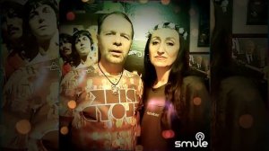 Я жду весну (Дударин и Анна)