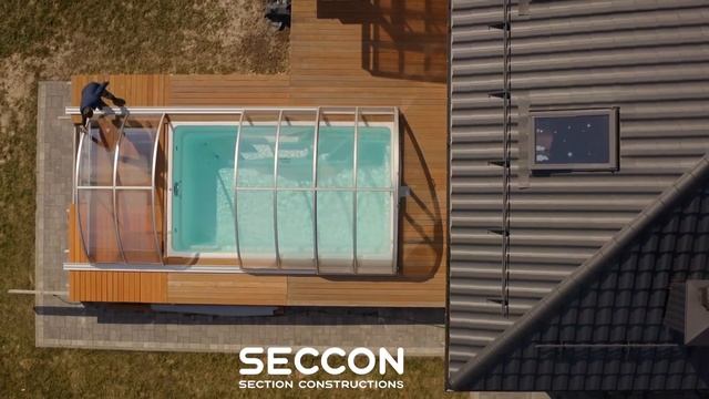 IMG 3874 MOV online audio convert com смотреть онлайн