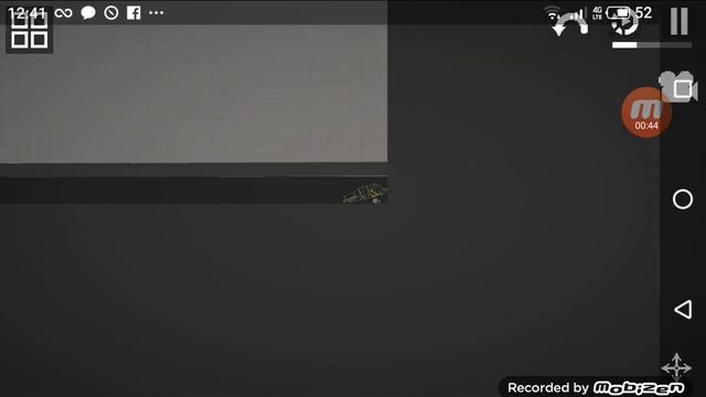 моя карта туннель не концепт