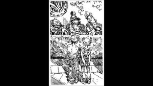 Война с лилипутами Кир Булычев Приключения Алисы Аудиокнига Фантастика детям Сказка на ночь Слушать