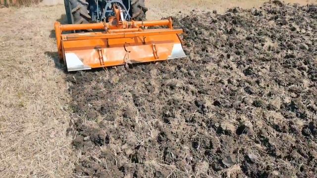быстро вскопать огород вместе с садовником Августом. легко.