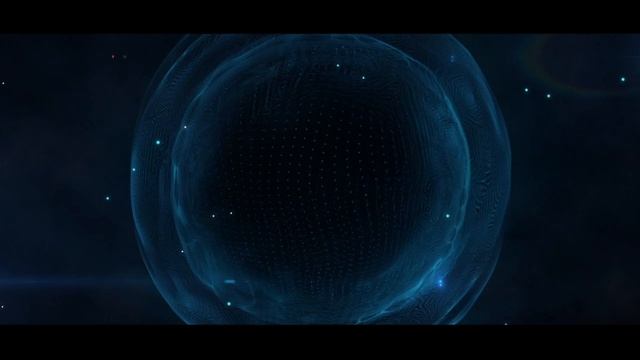 Mahler Symphony 1 "Titan" 2nd mvt. Daniel Nazareth, conductor смотреть онлайн